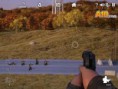  Storm Ops 4